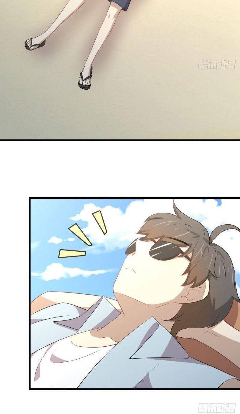 Xuyên Không Vào Thế Giới Nữ Cường Chapter 311 - 30