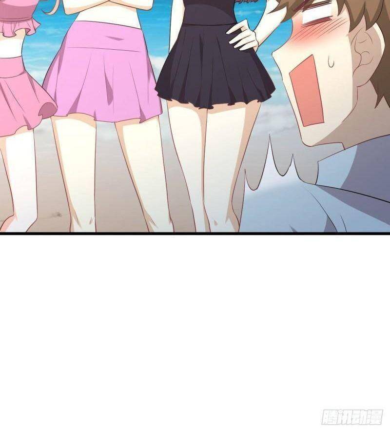 Xuyên Không Vào Thế Giới Nữ Cường Chapter 311 - 32