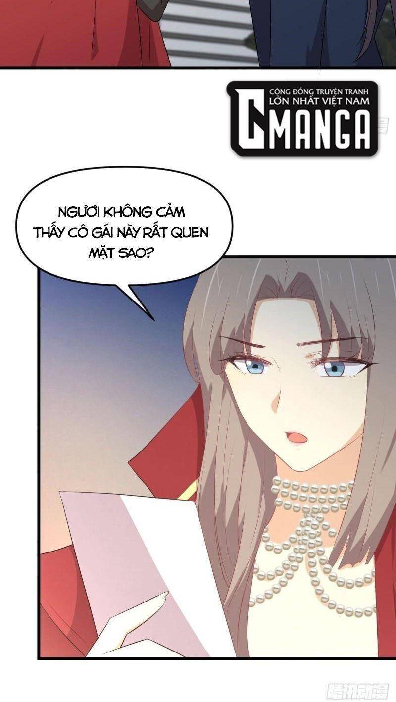 Xuyên Không Vào Thế Giới Nữ Cường Chapter 311 - 6