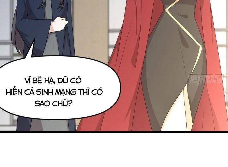 Xuyên Không Vào Thế Giới Nữ Cường Chapter 311 - 10