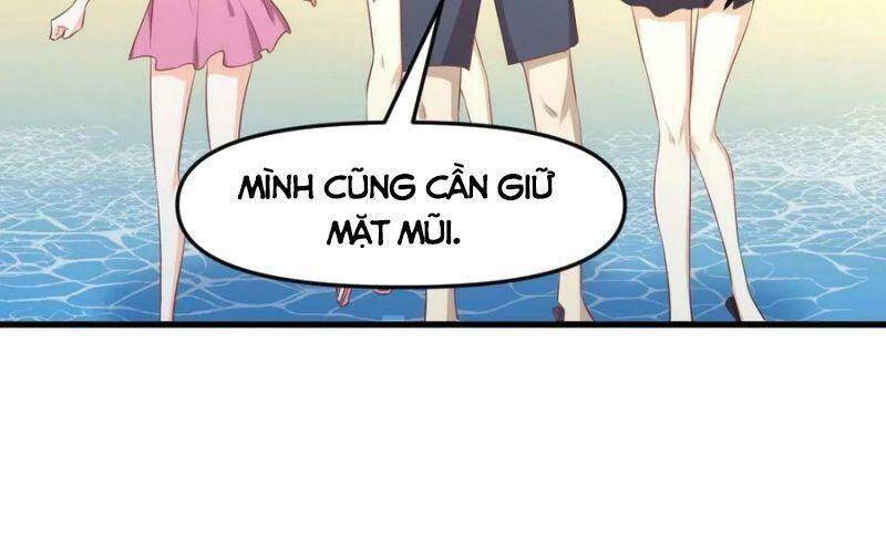 Xuyên Không Vào Thế Giới Nữ Cường Chapter 312 - 2