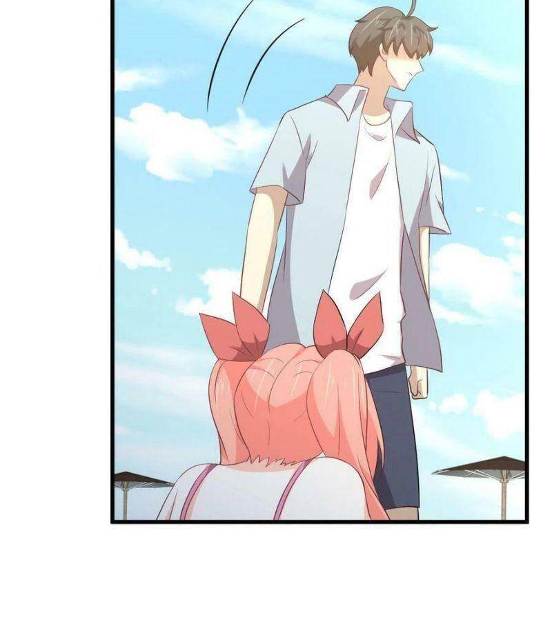 Xuyên Không Vào Thế Giới Nữ Cường Chapter 312 - 12