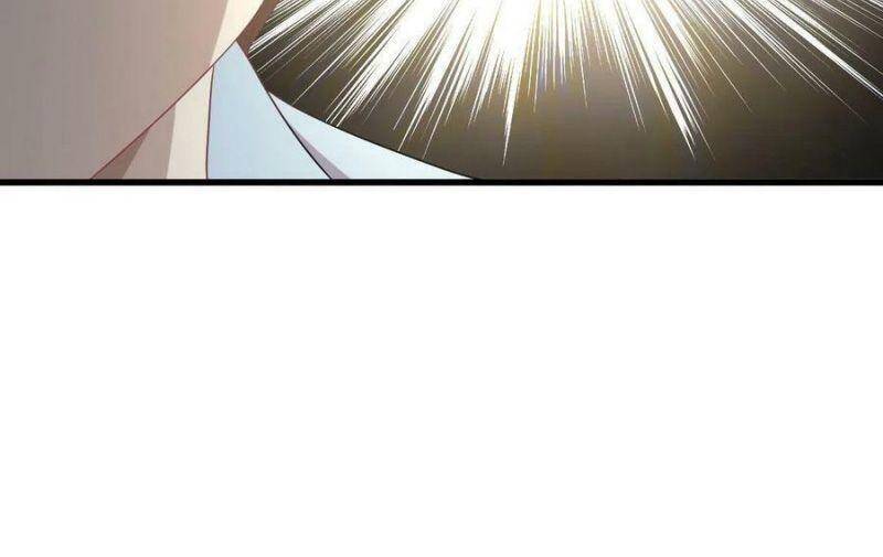 Xuyên Không Vào Thế Giới Nữ Cường Chapter 312 - 18