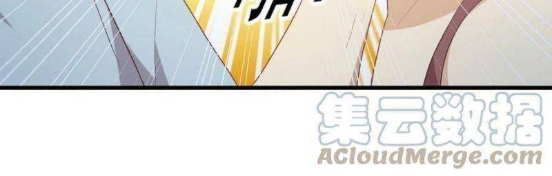 Xuyên Không Vào Thế Giới Nữ Cường Chapter 312 - 20