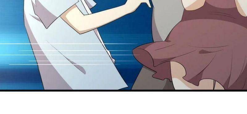 Xuyên Không Vào Thế Giới Nữ Cường Chapter 312 - 22