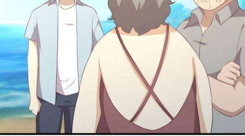 Xuyên Không Vào Thế Giới Nữ Cường Chapter 312 - 24