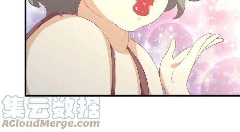 Xuyên Không Vào Thế Giới Nữ Cường Chapter 312 - 26