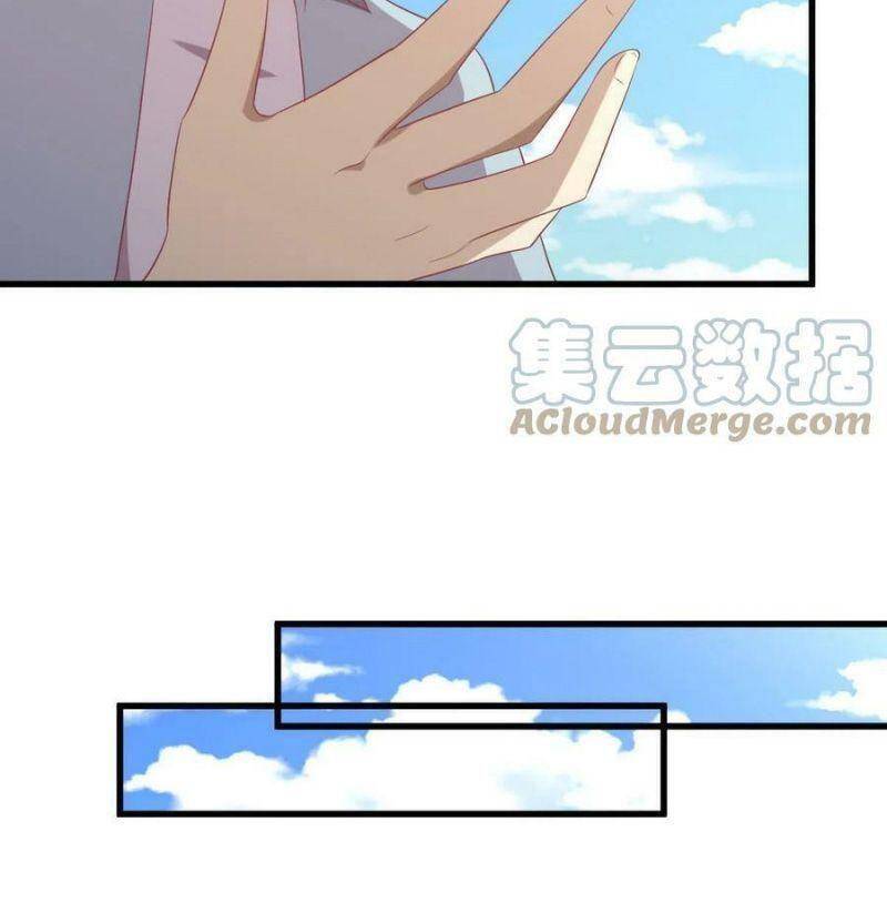 Xuyên Không Vào Thế Giới Nữ Cường Chapter 312 - 28