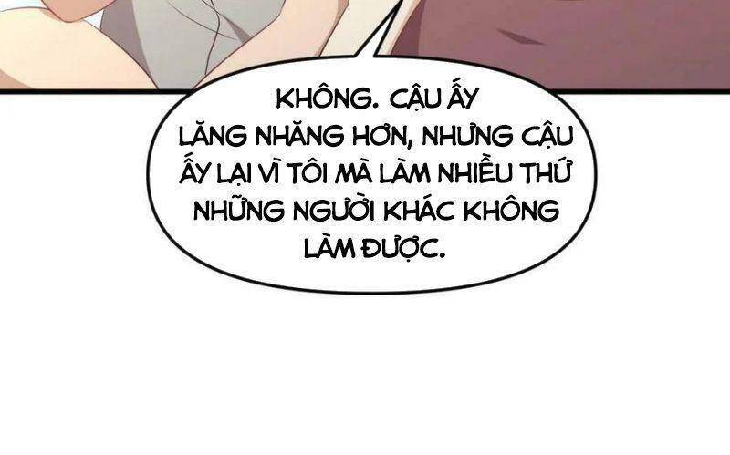 Xuyên Không Vào Thế Giới Nữ Cường Chapter 312 - 4