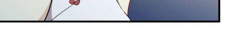 Xuyên Không Vào Thế Giới Nữ Cường Chapter 312 - 32