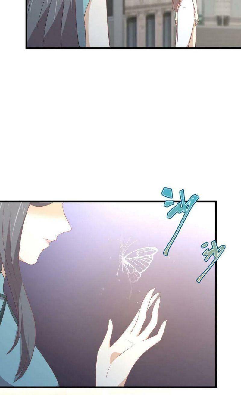 Xuyên Không Vào Thế Giới Nữ Cường Chapter 312 - 34