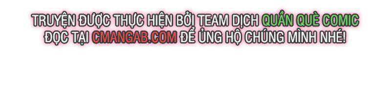 Xuyên Không Vào Thế Giới Nữ Cường Chapter 312 - 36
