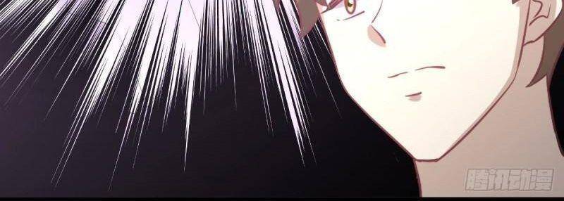 Xuyên Không Vào Thế Giới Nữ Cường Chapter 314 - 2