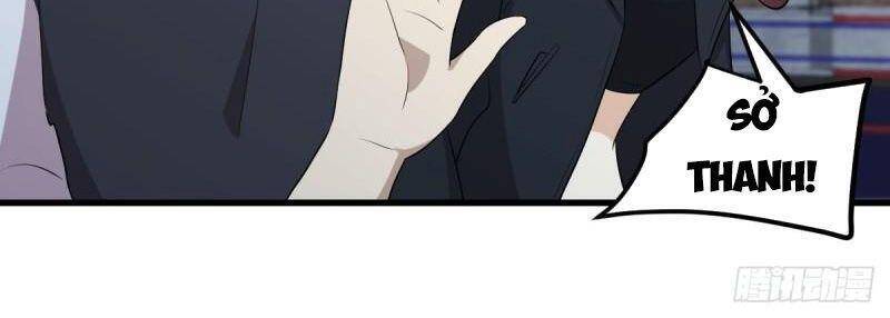 Xuyên Không Vào Thế Giới Nữ Cường Chapter 314 - 22