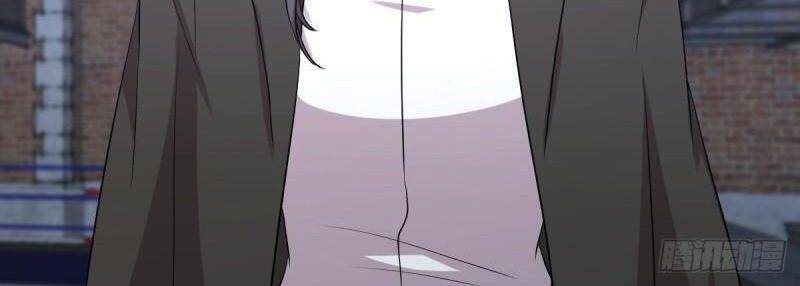 Xuyên Không Vào Thế Giới Nữ Cường Chapter 314 - 24