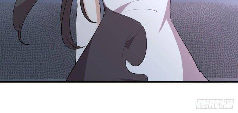 Xuyên Không Vào Thế Giới Nữ Cường Chapter 314 - 28