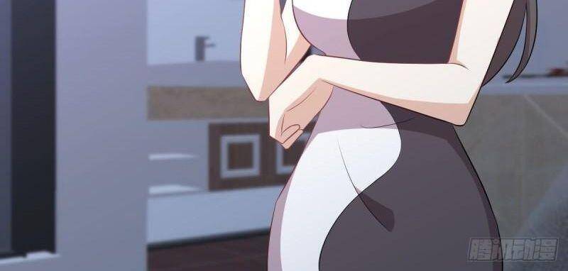 Xuyên Không Vào Thế Giới Nữ Cường Chapter 314 - 32