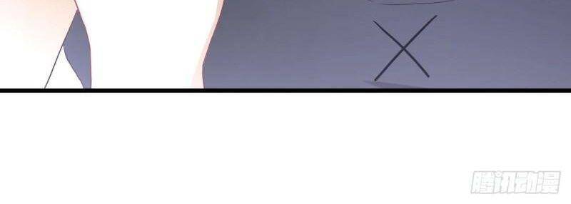 Xuyên Không Vào Thế Giới Nữ Cường Chapter 314 - 36