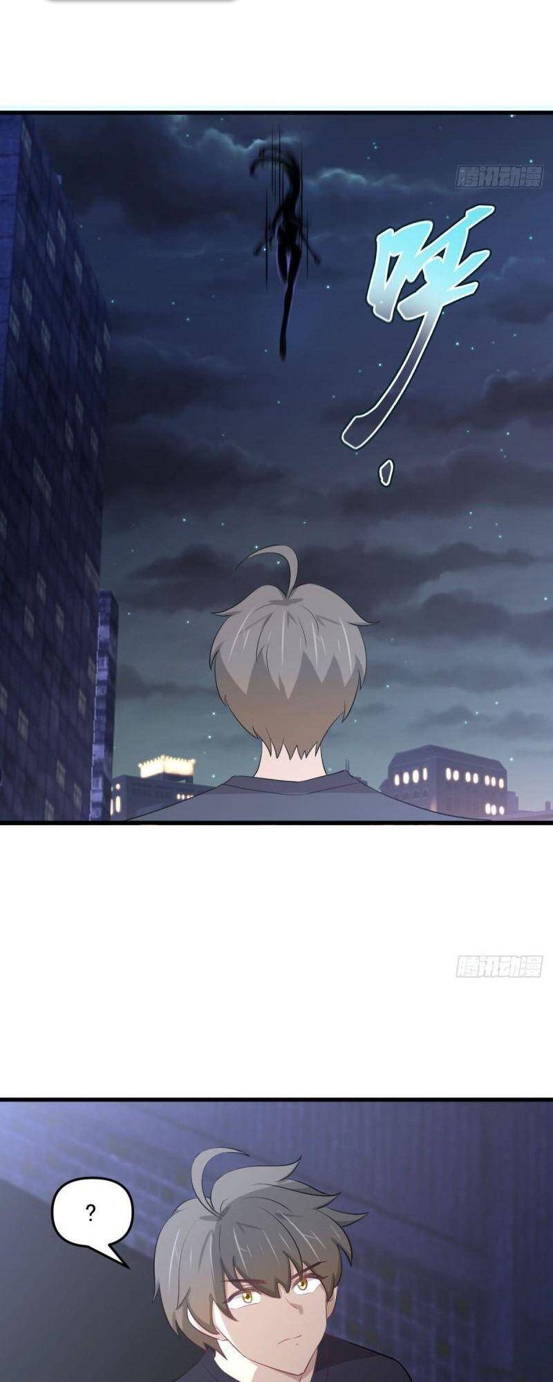 Xuyên Không Vào Thế Giới Nữ Cường Chapter 314 - 40