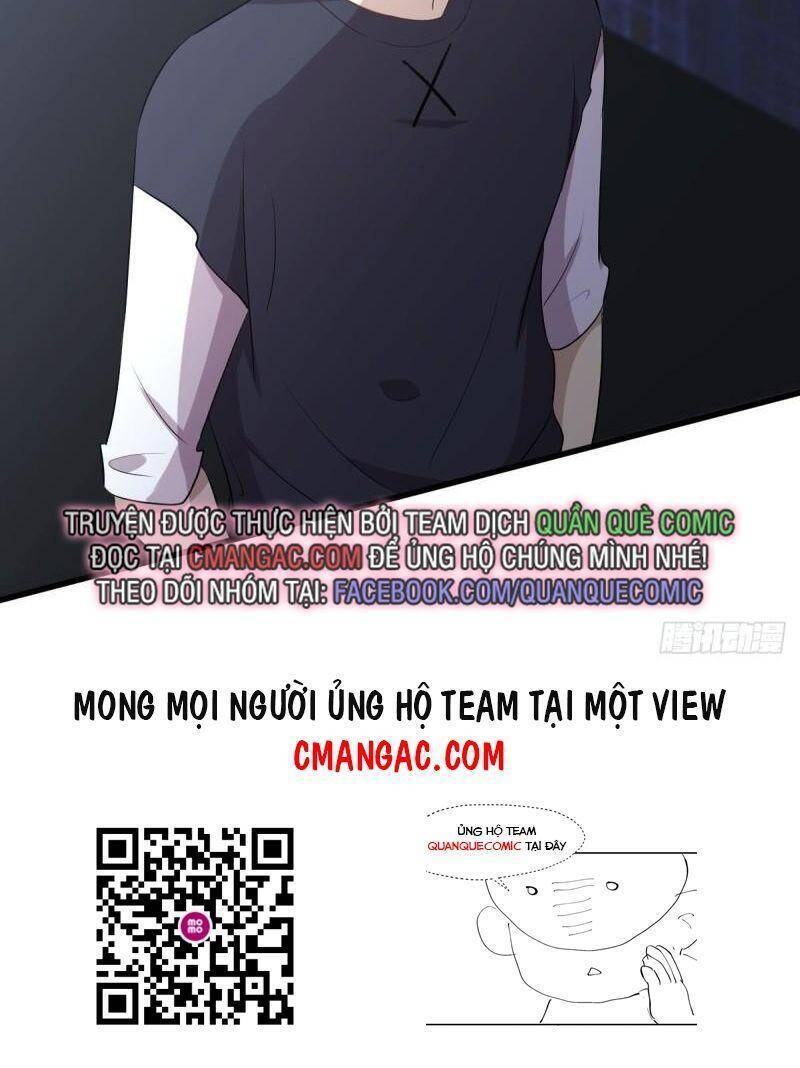 Xuyên Không Vào Thế Giới Nữ Cường Chapter 314 - 41