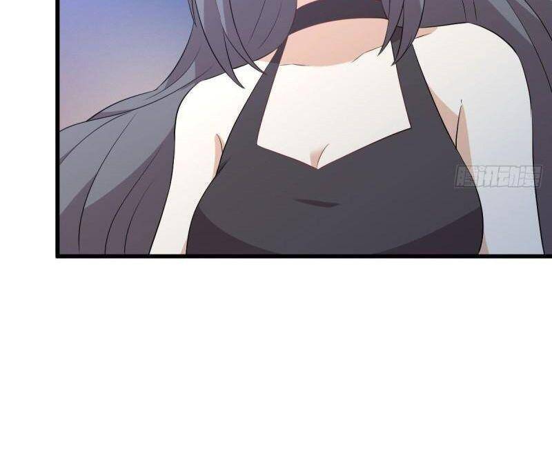 Xuyên Không Vào Thế Giới Nữ Cường Chapter 315 - 2