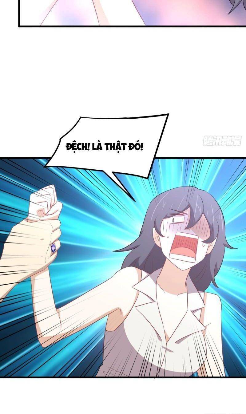 Xuyên Không Vào Thế Giới Nữ Cường Chapter 315 - 12