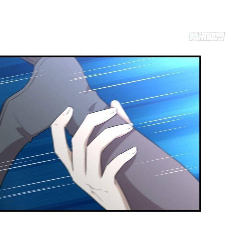 Xuyên Không Vào Thế Giới Nữ Cường Chapter 315 - 16