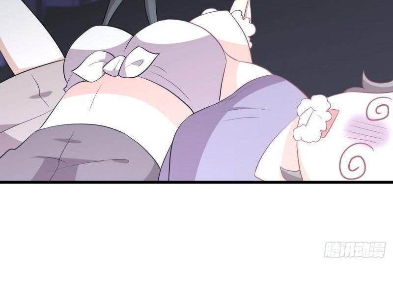 Xuyên Không Vào Thế Giới Nữ Cường Chapter 315 - 18