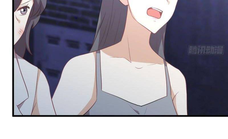 Xuyên Không Vào Thế Giới Nữ Cường Chapter 315 - 20