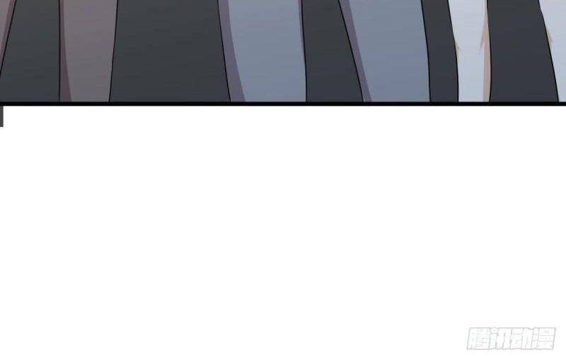 Xuyên Không Vào Thế Giới Nữ Cường Chapter 315 - 32