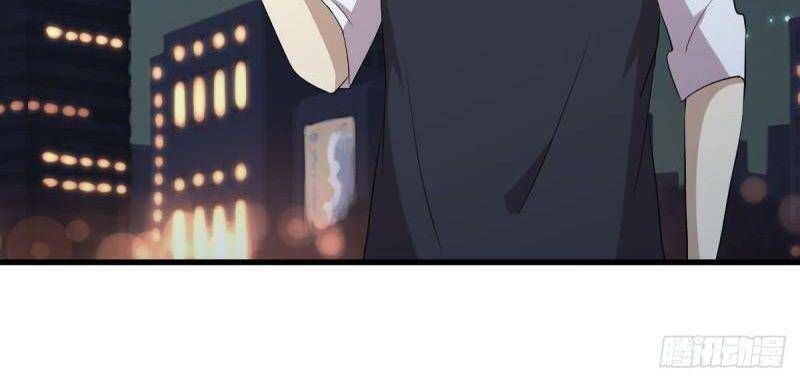 Xuyên Không Vào Thế Giới Nữ Cường Chapter 315 - 34