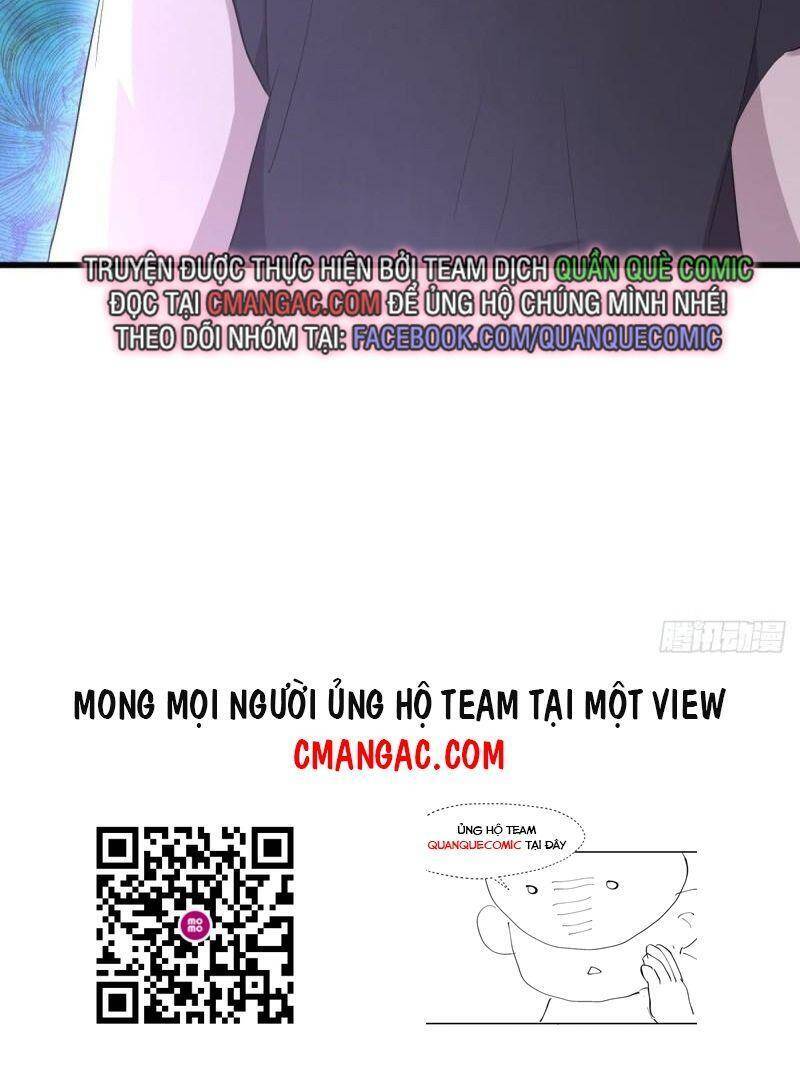 Xuyên Không Vào Thế Giới Nữ Cường Chapter 315 - 38