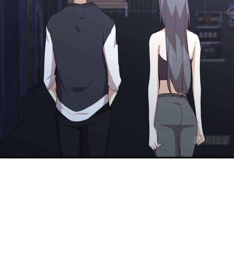 Xuyên Không Vào Thế Giới Nữ Cường Chapter 315 - 6