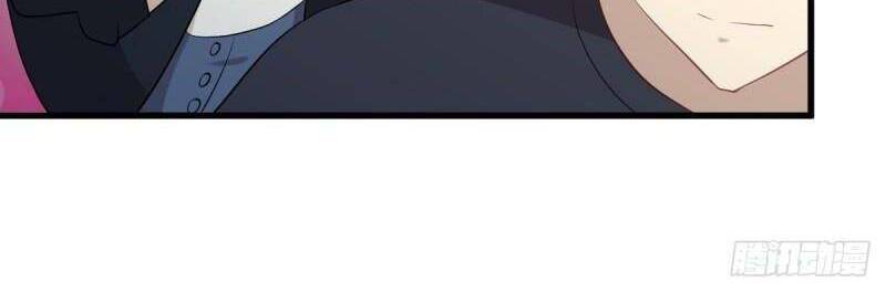 Xuyên Không Vào Thế Giới Nữ Cường Chapter 316 - 18