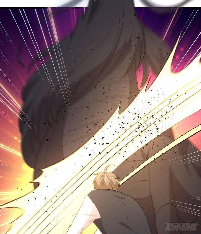 Xuyên Không Vào Thế Giới Nữ Cường Chapter 316 - 20