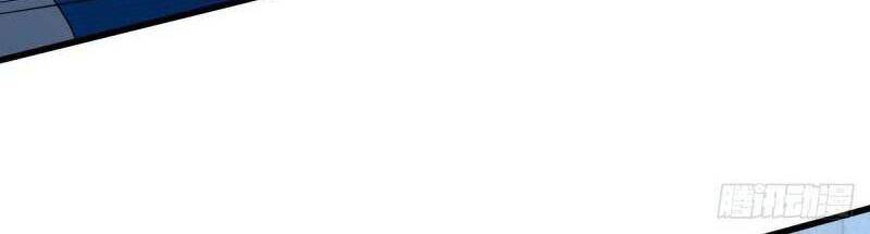 Xuyên Không Vào Thế Giới Nữ Cường Chapter 316 - 22