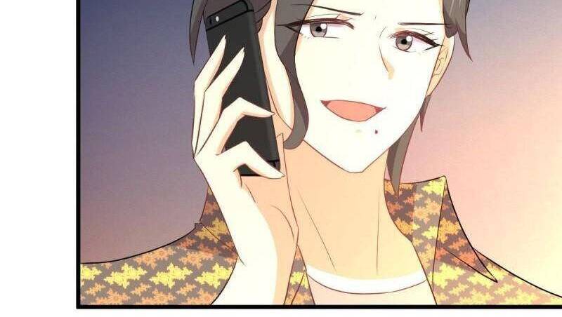 Xuyên Không Vào Thế Giới Nữ Cường Chapter 316 - 30