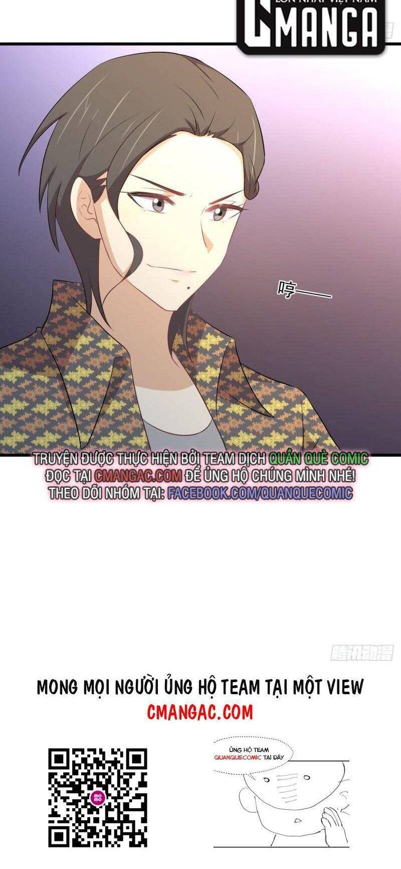 Xuyên Không Vào Thế Giới Nữ Cường Chapter 316 - 32