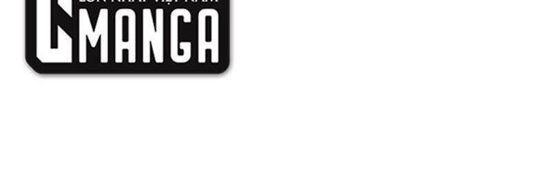 Xuyên Không Vào Thế Giới Nữ Cường Chapter 316 - 6