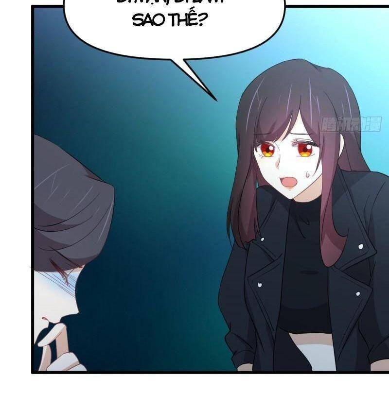 Xuyên Không Vào Thế Giới Nữ Cường Chapter 317 - 2