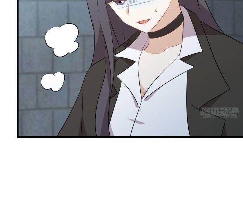 Xuyên Không Vào Thế Giới Nữ Cường Chapter 317 - 12