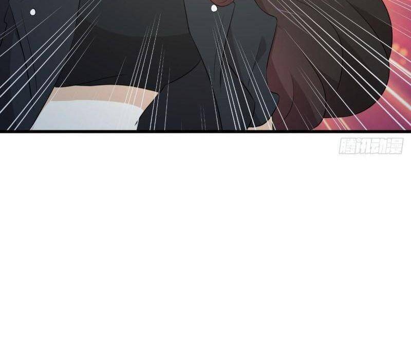 Xuyên Không Vào Thế Giới Nữ Cường Chapter 317 - 18