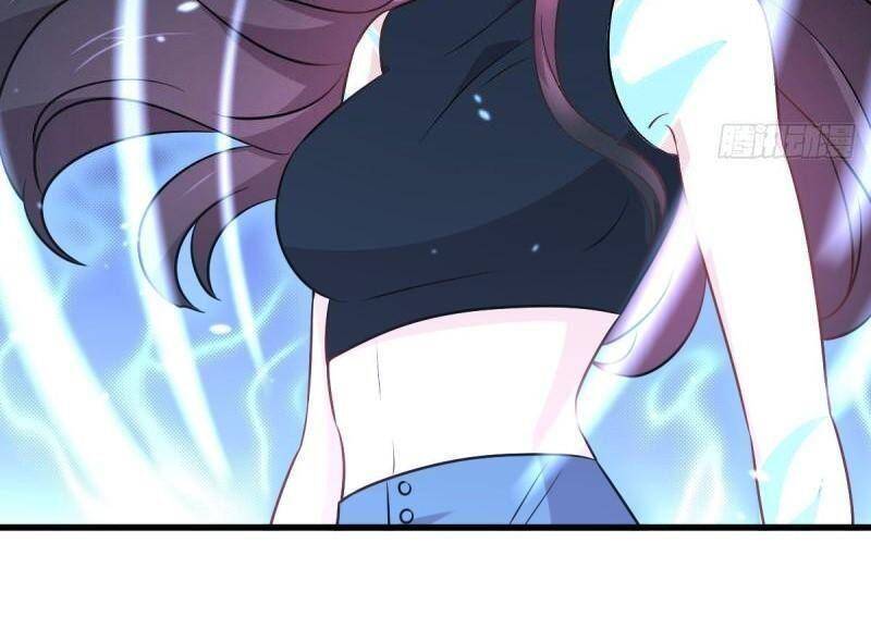 Xuyên Không Vào Thế Giới Nữ Cường Chapter 317 - 36