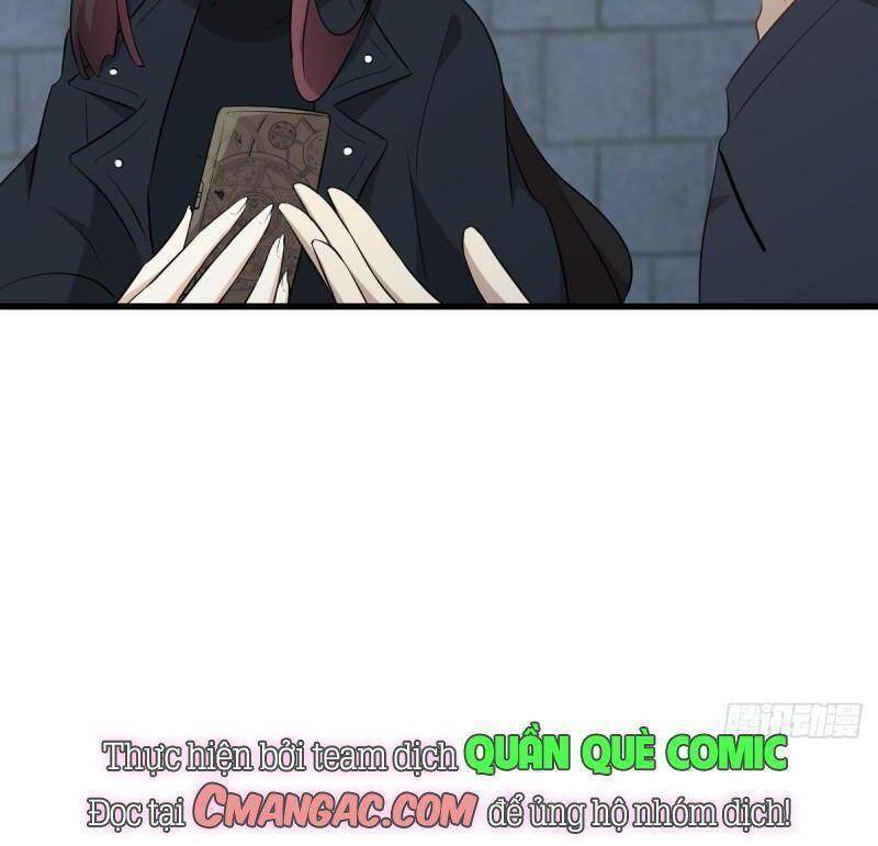 Xuyên Không Vào Thế Giới Nữ Cường Chapter 317 - 6