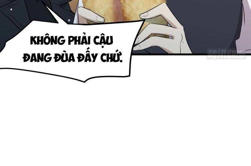 Xuyên Không Vào Thế Giới Nữ Cường Chapter 317 - 8