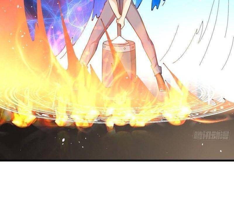 Xuyên Không Vào Thế Giới Nữ Cường Chapter 318 - 27