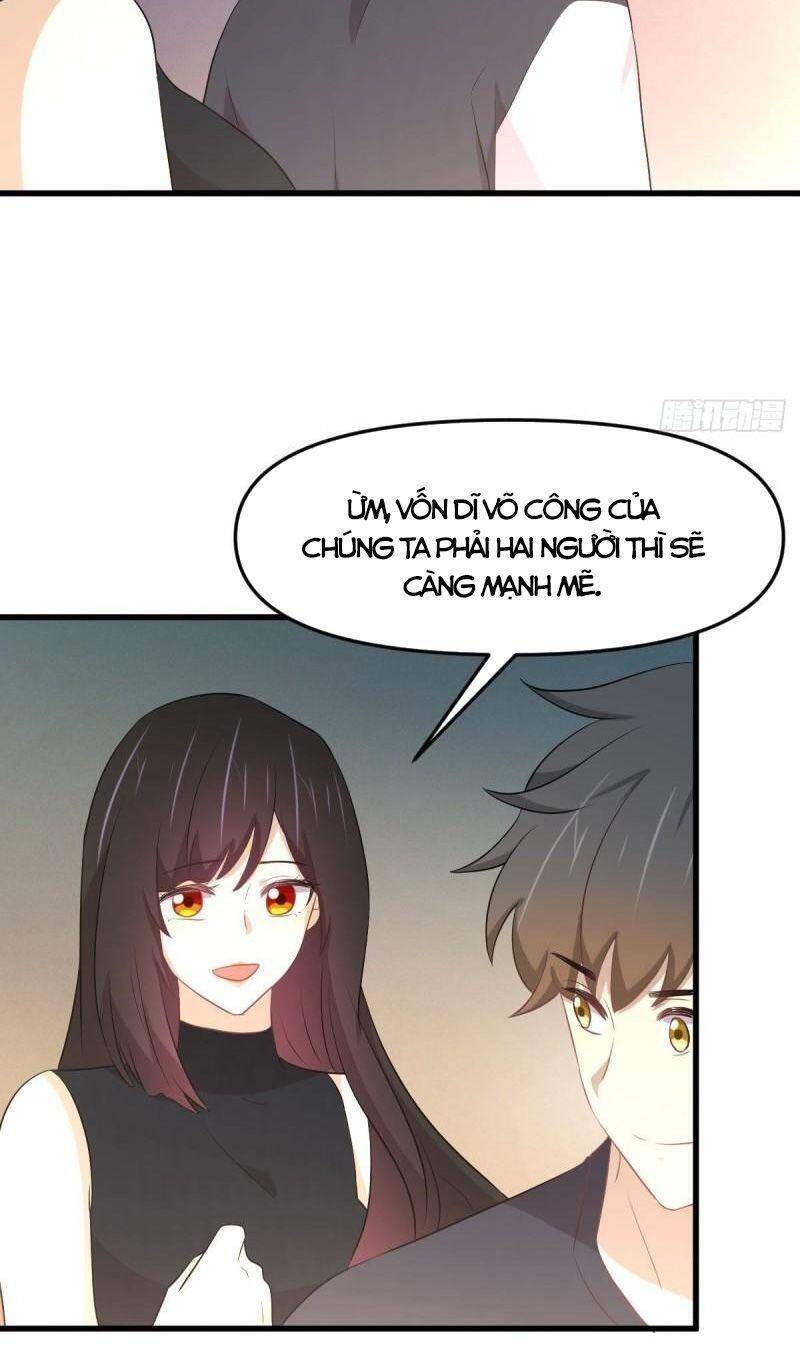 Xuyên Không Vào Thế Giới Nữ Cường Chapter 318 - 8