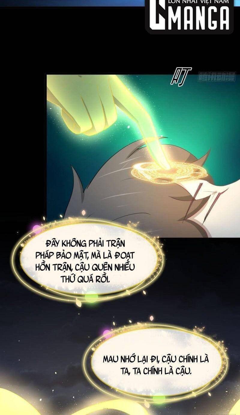 Xuyên Không Vào Thế Giới Nữ Cường Chapter 324 - 2