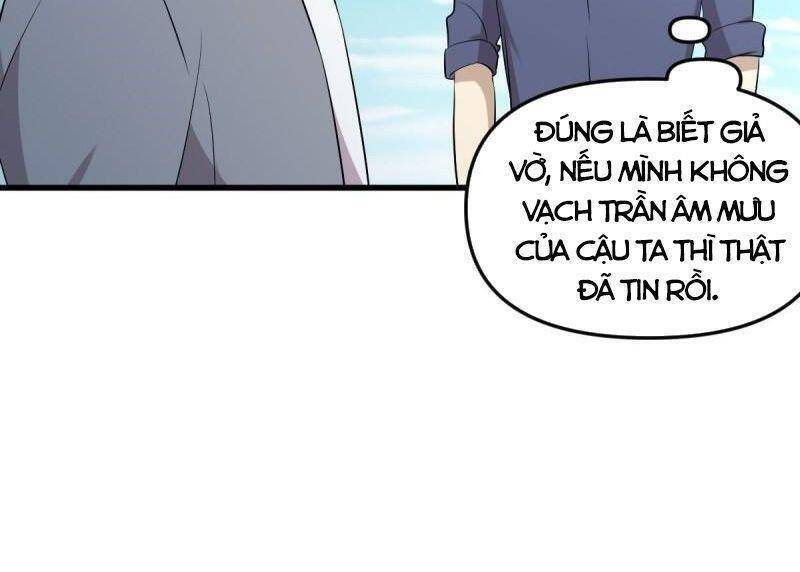 Xuyên Không Vào Thế Giới Nữ Cường Chapter 324 - 12