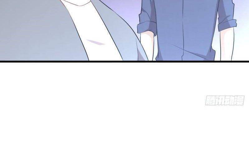 Xuyên Không Vào Thế Giới Nữ Cường Chapter 324 - 14